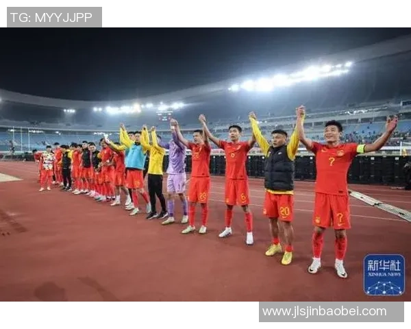 2025年世界足坛巨星盘点 当今足球领域的顶级球员谁才是最强王者 2025年世界足坛巨星盘点 当今足球领域的顶级球员谁才是最强王者