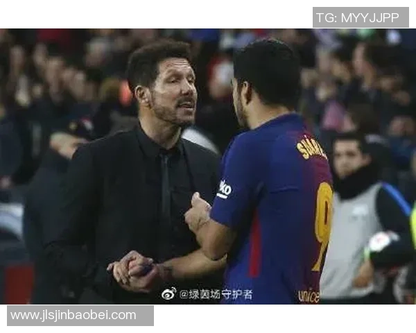 专情足球巨星:从绿茵场到爱情世界的坚定守护者 专情足球巨星:从绿茵场到爱情世界的坚定守护者