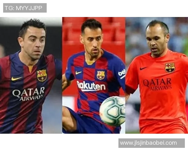 即将退役的足球明星盘点 聚焦告别赛季的传奇球员和他们的足球队 即将退役的足球明星盘点 聚焦告别赛季的传奇球员和他们的足球队