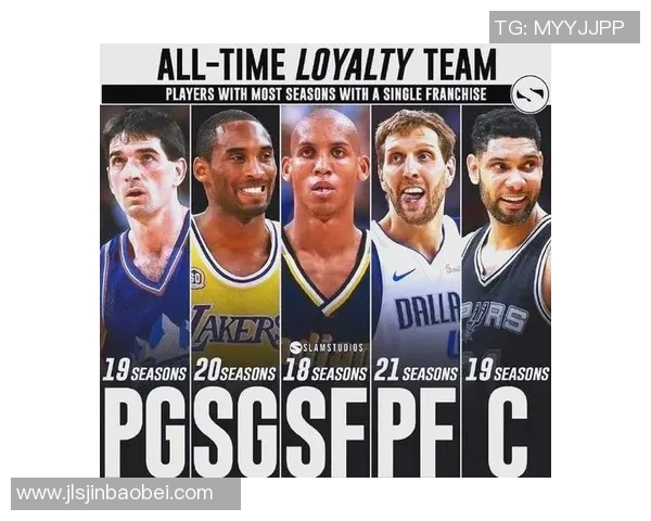 六号球衣后卫的荣耀之路:从默默无闻到世界顶级防线的传奇历程 六号球衣后卫的荣耀之路:从默默无闻到世界顶级防线的传奇历程