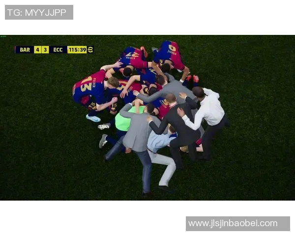 实况足球中谁是最强任意球球星揭秘及技巧分析 实况足球中谁是最强任意球球星揭秘及技巧分析