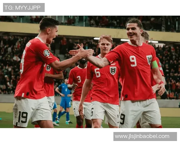 奥地利足球队知名球星盘点及其在国际赛场上的辉煌表现 奥地利足球队知名球星盘点及其在国际赛场上的辉煌表现