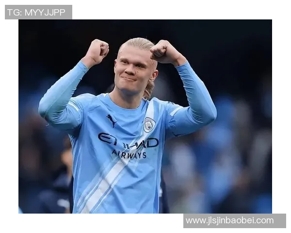 当前足坛最炙手可热的球星:从梅西到哈兰德的崛起与争议 当前足坛最炙手可热的球星:从梅西到哈兰德的崛起与争议