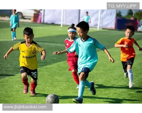 扁平足困扰却依旧闪耀绿茵场的世界足球巨星们 扁平足困扰却依旧闪耀绿茵场的世界足球巨星们