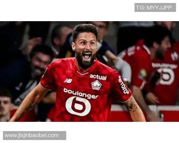 日本球星老将再掀足坛风云用坚韧与激情书写不老传奇 日本球星老将再掀足坛风云用坚韧与激情书写不老传奇