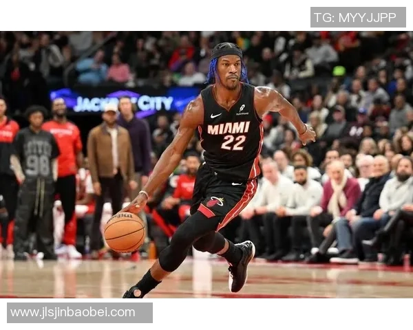 本赛季表现最差十大球星盘点 他们的低迷表现引发热议