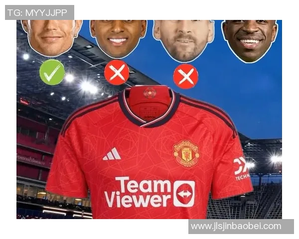 盘点足坛巨星退役时刻与荣耀生涯回顾大合集 盘点足坛巨星退役时刻与荣耀生涯回顾大合集