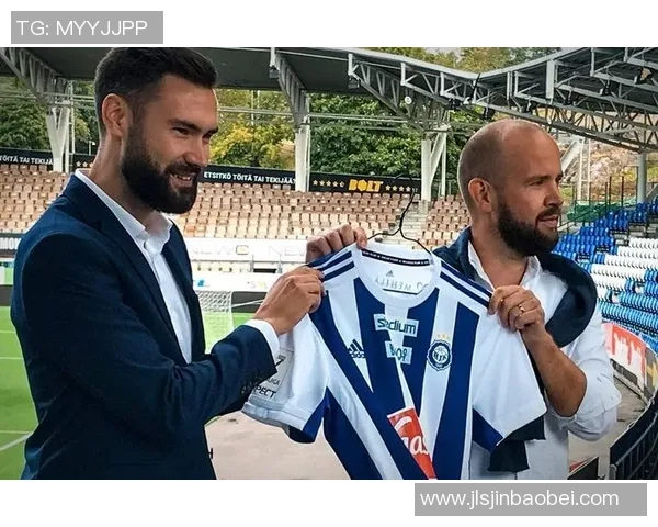 芬兰新一代足球明星崭露头角年轻球员领衔未来国家队发展