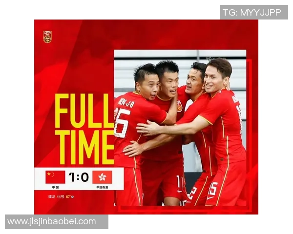 贵州男足球星崛起背后的奋斗故事与地方足球发展潜力探析