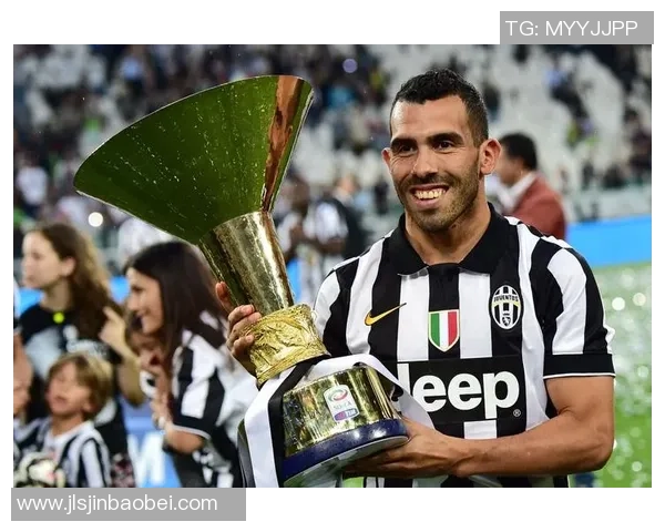 绽放荣耀之星:足球球星背景音乐大赏 绽放荣耀之星:足球球星背景音乐大赏