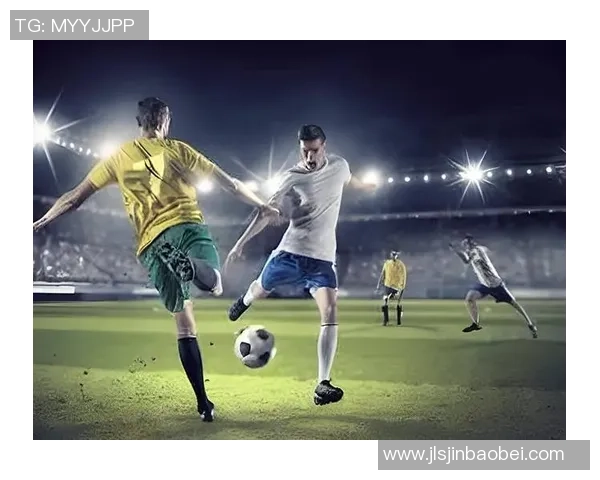 足球巨星热血射门搭配激情音乐点燃赛场无限魅力瞬间 足球巨星热血射门搭配激情音乐点燃赛场无限魅力瞬间