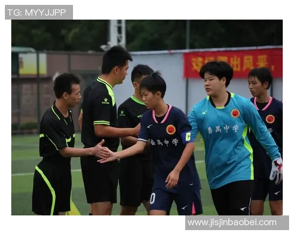 足球明星专属背景音乐推荐盘点为你带来激情与梦想的旋律