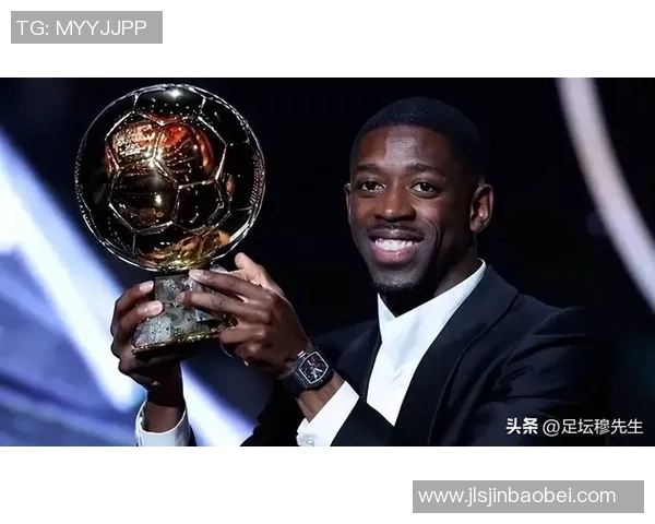 足球球星逐渐步入暮年 老将们的坚持与光辉岁月