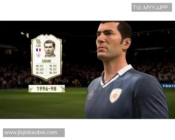 足球金卡球星收藏价值分析及市场行情趋势探讨