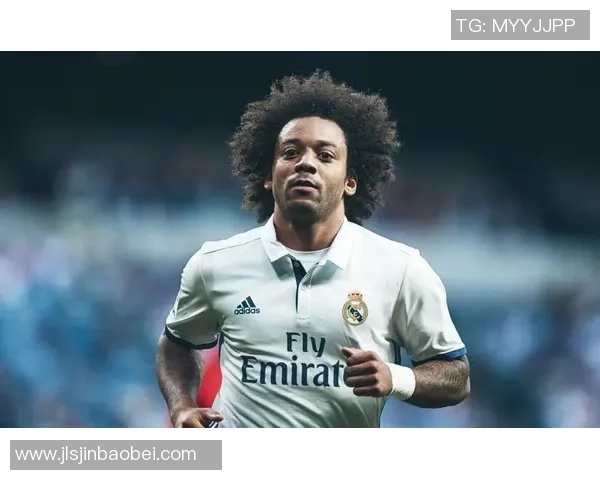 足球球星画大饼背后真相揭示与公众误解分析