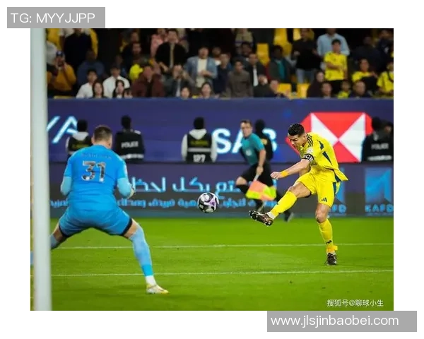 不玩游戏的足球巨星揭秘为何他选择远离虚拟世界的诱惑 不玩游戏的足球巨星揭秘为何他选择远离虚拟世界的诱惑