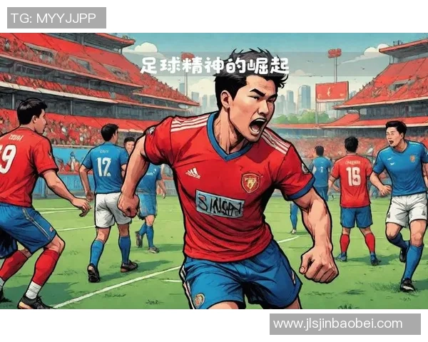 中国足球历史上最多次加盟的二明球星揭晓与解析 中国足球历史上最多次加盟的二明球星揭晓与解析