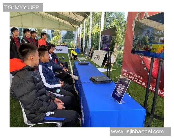 亚瑟士携手世界足球球星共创巅峰绿茵辉煌之路 亚瑟士携手世界足球球星共创巅峰绿茵辉煌之路