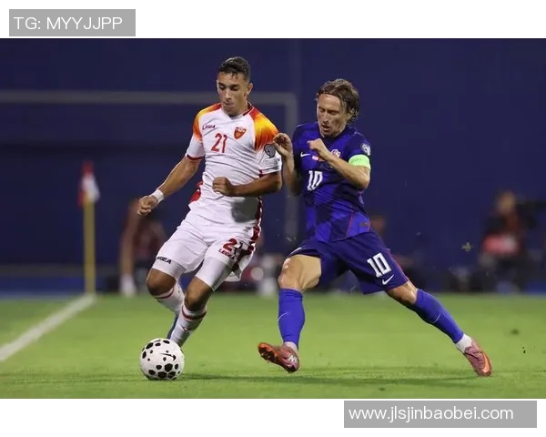 克罗地亚足球球星平均年龄变化对球队竞争力的深远影响分析 克罗地亚足球球星平均年龄变化对球队竞争力的深远影响分析