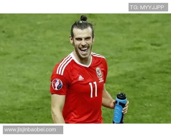 全球足球巅峰球星实力排名揭晓 谁是当今足坛无可争议的顶级巨星