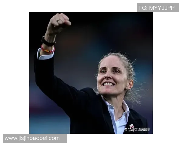 冰岛女足球星的崛起与成就解析 揭秘她们如何在国际舞台闪耀