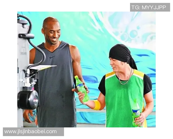 周杰伦与足球球星的深厚友情与合作历程揭秘