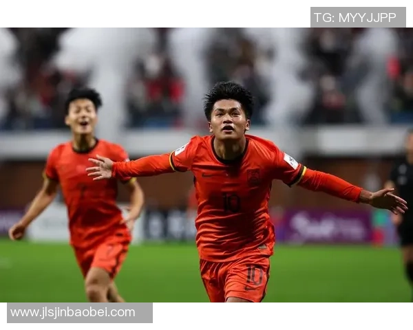 巴萨球迷眼中的中国足球明星是谁？他们的评价与期待分析