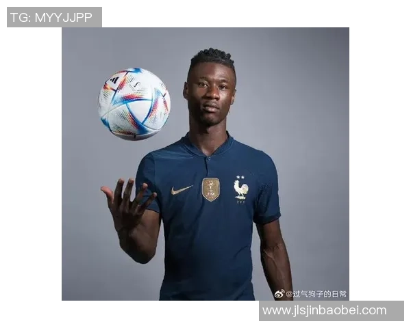 德国足球领军球星排名榜揭晓 德国足坛未来之星纷纷登场