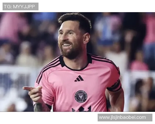 昔日足球退役老球星再度聚首讲述辉煌岁月与人生转折