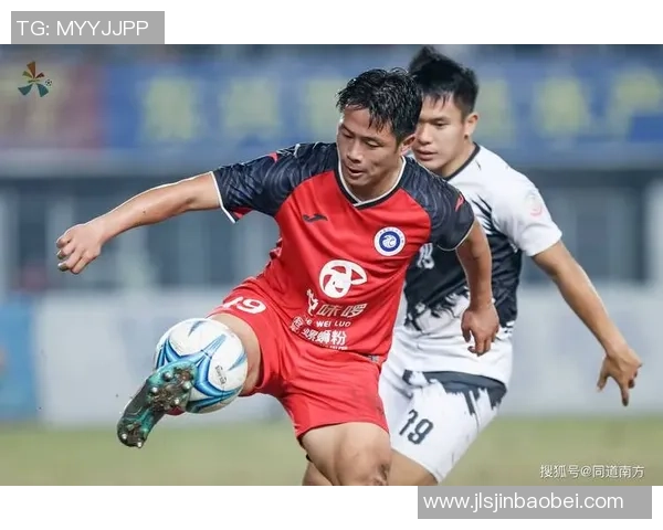 江西籍足球明星崛起 打破传统局限走向全国舞台 江西籍足球明星崛起 打破传统局限走向全国舞台