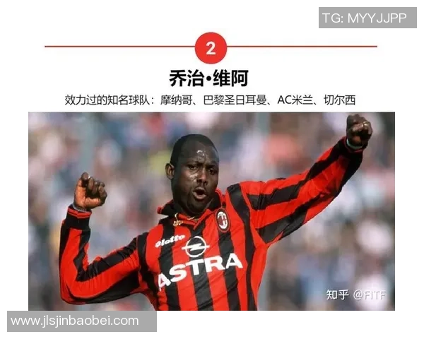 足球史上十大因争议被吹掉的球星排名及其背后故事分析 足球史上十大因争议被吹掉的球星排名及其背后故事分析