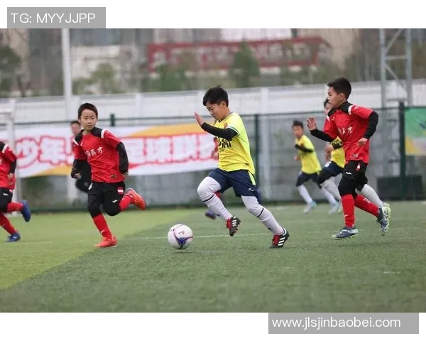 阳泉足球明星崛起 揭秘这座城市如何培养出足球天才 阳泉足球明星崛起 揭秘这座城市如何培养出足球天才