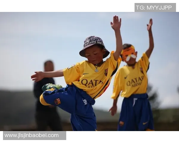 足球巨星们的骑行之旅:驰骋绿茵场外的速度与激情 足球巨星们的骑行之旅:驰骋绿茵场外的速度与激情