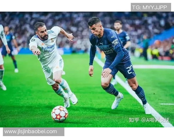 2023年6月9日足球球星赛直播精彩回顾与赛场亮点分析