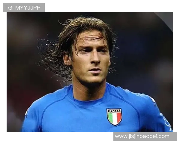 全球十大最帅足球球星排行 他们不仅踢球还拥有迷人外貌 全球十大最帅足球球星排行 他们不仅踢球还拥有迷人外貌