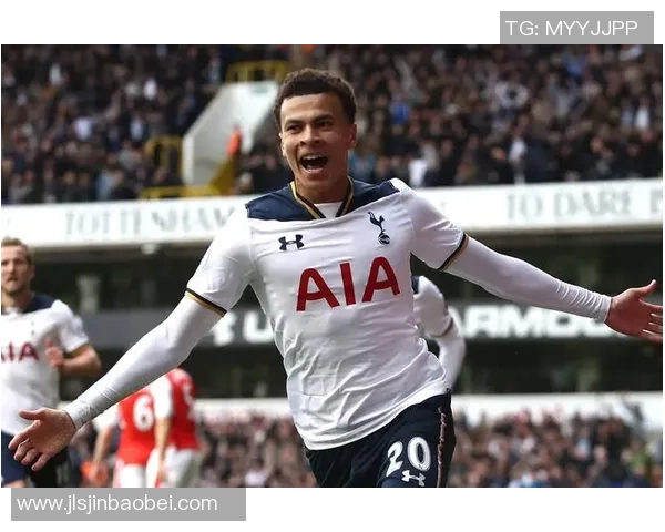 二十九岁足球球星现状盘点 他们在赛场上的表现如何影响未来发展 二十九岁足球球星现状盘点 他们在赛场上的表现如何影响未来发展