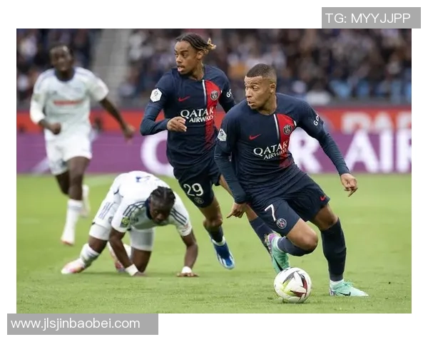 全球足球球星带队能力排名榜揭晓谁能领衔世界足坛