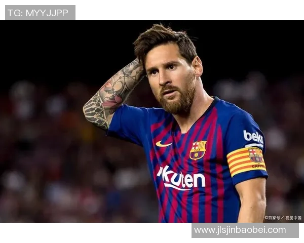 曾经风光无限的足球死球星们他们的传奇与悲歌