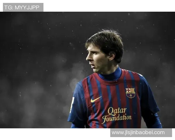 球星社交平台背景图展现足球魅力和个人风采的独特融合