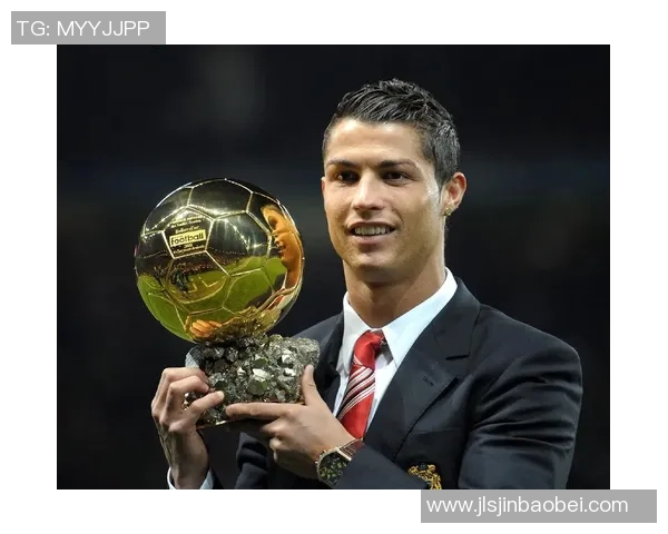 纵观绿茵传奇球星生涯数据全面解析世界足球巅峰辉煌 纵观绿茵传奇球星生涯数据全面解析世界足球巅峰辉煌