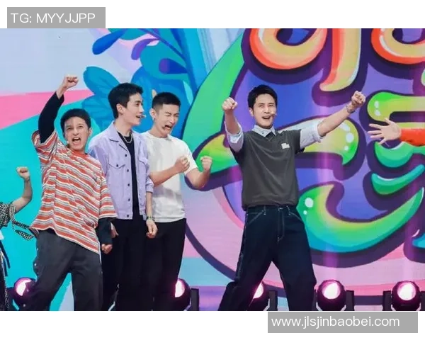 足球球星倾情亮相快乐大本营 与观众互动共度欢乐时光