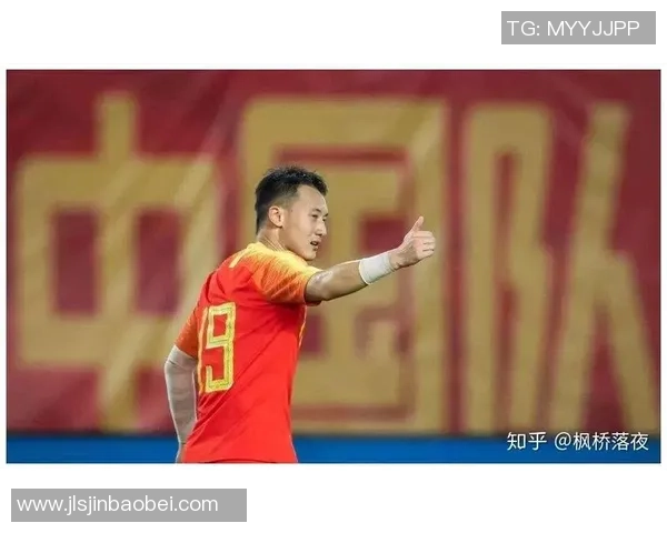 遭遇重大挫折仍坚持奋斗的足球明星名单与背后故事